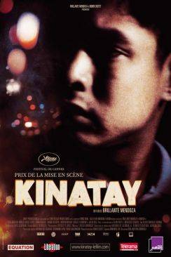 Kinatay wiflix