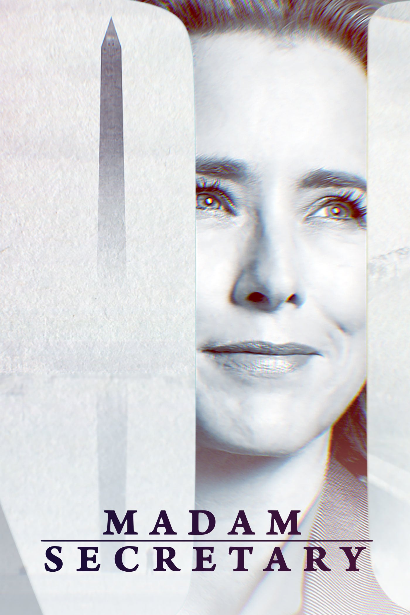 Madam Secretary - Saison 5 wiflix