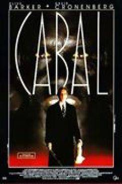 Cabal wiflix