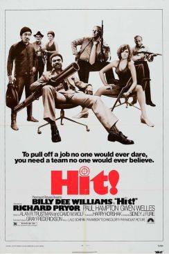 Hit! wiflix