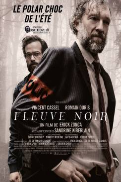 Fleuve noir wiflix