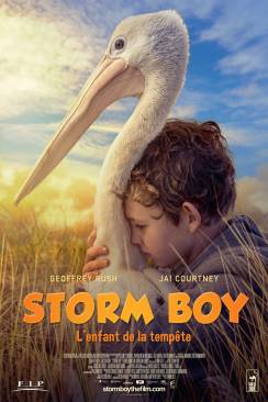 Storm Boy wiflix