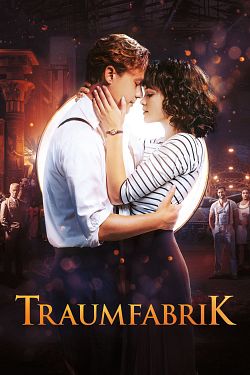 Traumfabrik wiflix