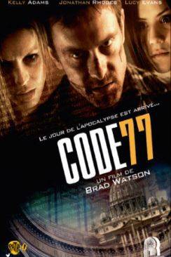 Code 77 (Beacon77) wiflix