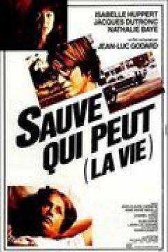 Sauve qui peut (la vie) wiflix