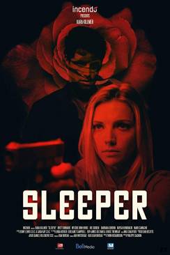 Sleeper wiflix