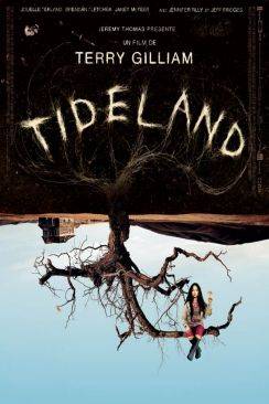 Tideland wiflix