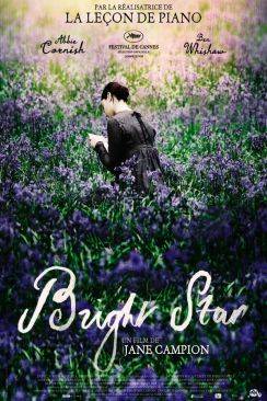 Bright Star wiflix