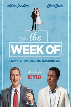 The Week Of wiflix