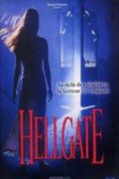 Hellgate wiflix