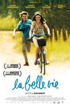 La Belle vie wiflix