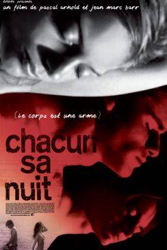 Chacun sa nuit wiflix