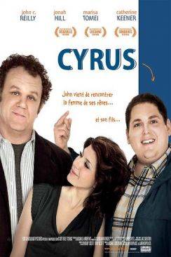 Cyrus wiflix