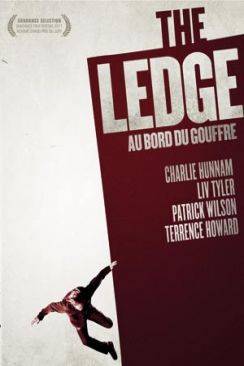 Au bord du gouffre (The Ledge) wiflix