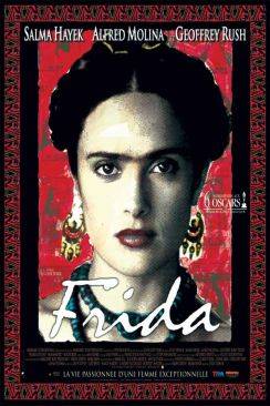 Frida wiflix