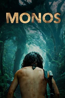 Monos wiflix