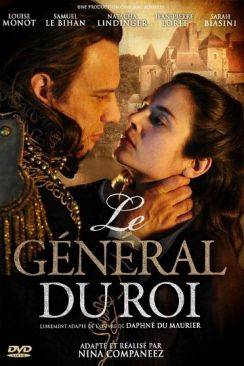 Le Général du Roi (TV) wiflix