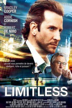 Limitless wiflix