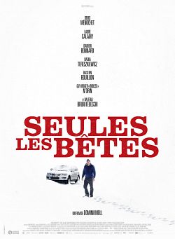 Seules Les Bêtes wiflix