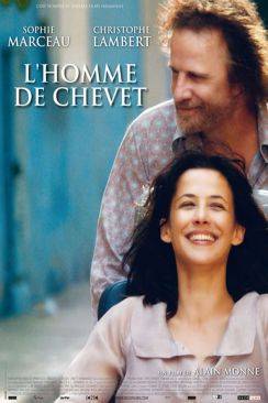 L'homme de chevet wiflix