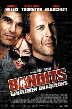 Bandits wiflix