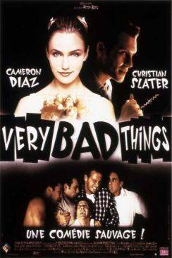 Very Bad Things wiflix