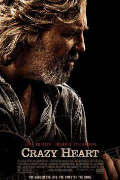 Crazy Heart wiflix