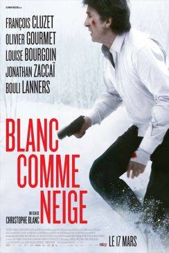 Blanc comme neige wiflix