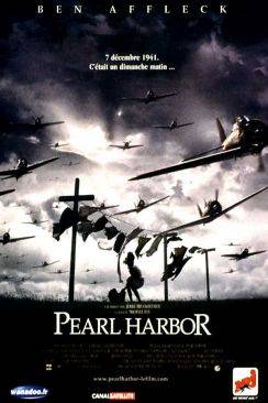 Pearl Harbor wiflix