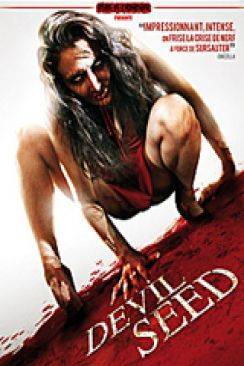 Devil Seed wiflix