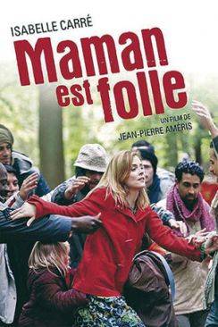 Maman est folle (TV) wiflix