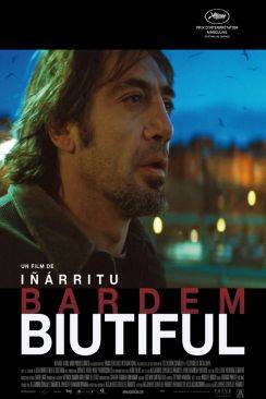 Biutiful wiflix