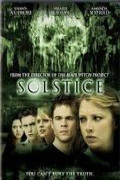 Solstice wiflix