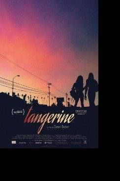 Tangerine wiflix