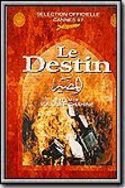 Le Destin (Al Massir) wiflix