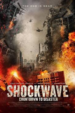 Shockwave wiflix