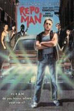 Repo Man wiflix