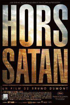 Hors Satan wiflix