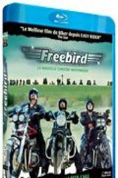 Freebird wiflix