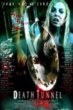 Le Tunnel de la mort (Death Tunnel) wiflix