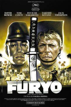 Furyo (Merry Christmas, Mr Lawrence) wiflix