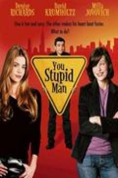 Tous les mêmes (You stupid man) wiflix