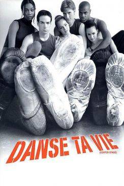 Danse ta vie (Center Stage) wiflix