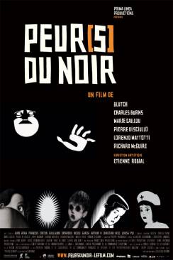 Peur(s) du noir wiflix