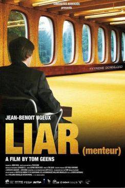 Menteur (Liar) (Menteur) wiflix