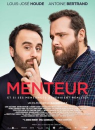 Menteur wiflix