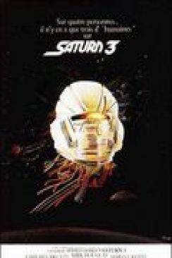 Saturn 3 wiflix