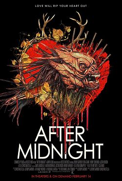 After midnight wiflix