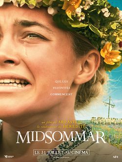 Midsommar wiflix