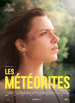 Les Météorites wiflix